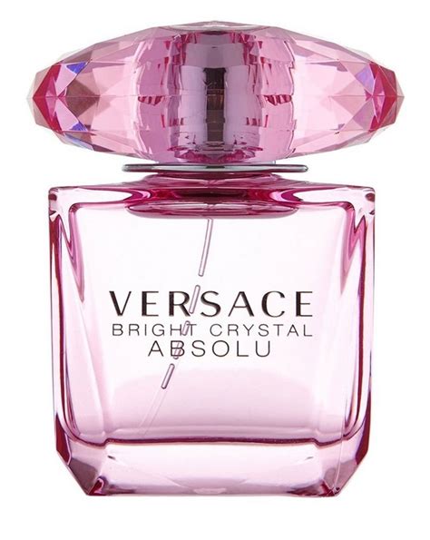 versace parfum kaufen.